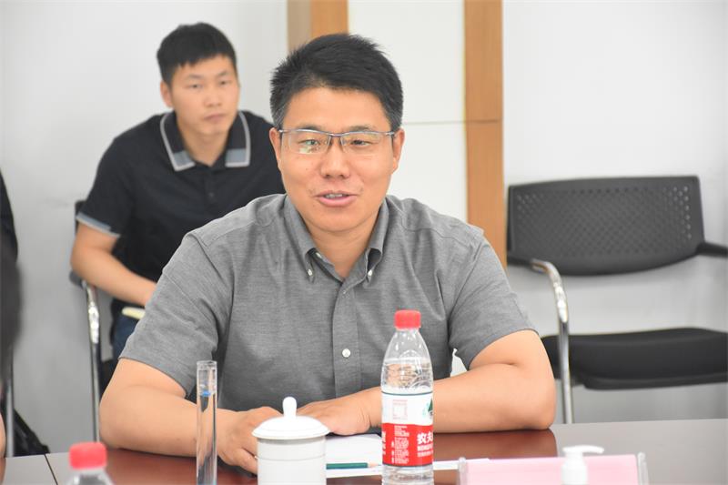 1598583557321189.jpg 2.jpg