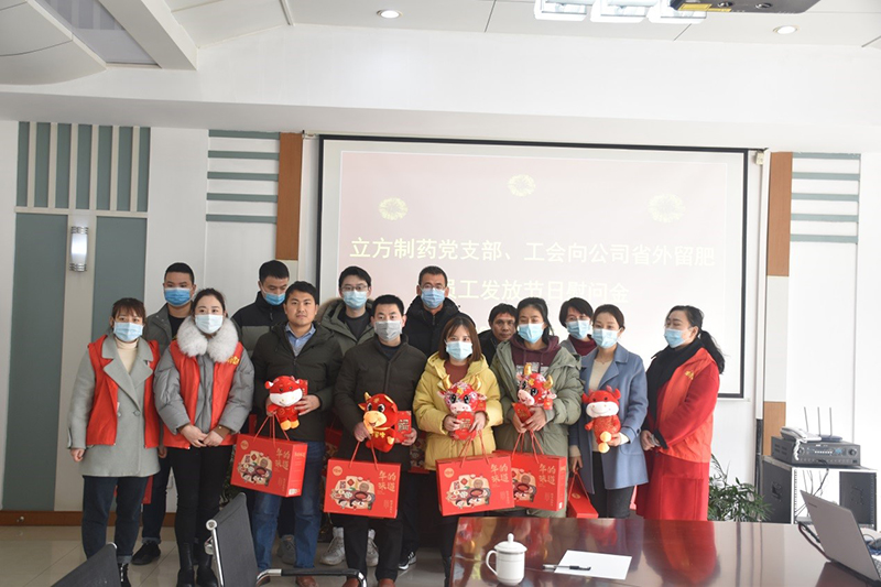 1612694568323223.jpg 5.jpg