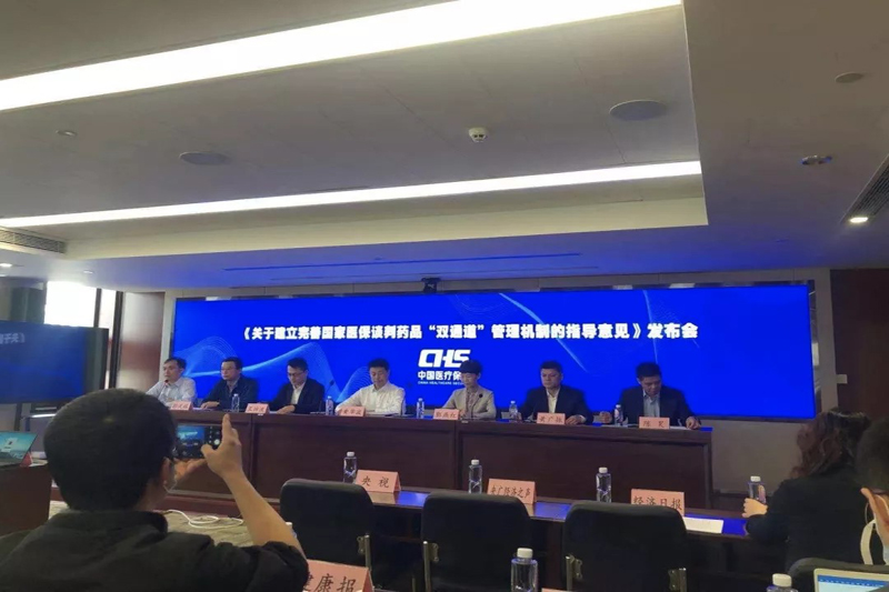 1620699093921675.jpg 1.jpg