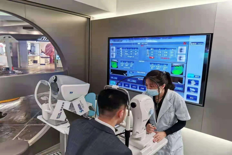 1626159550995368.jpg 2.jpg