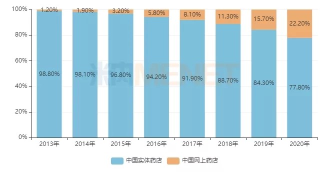 1627352660547825.jpg 2.jpg