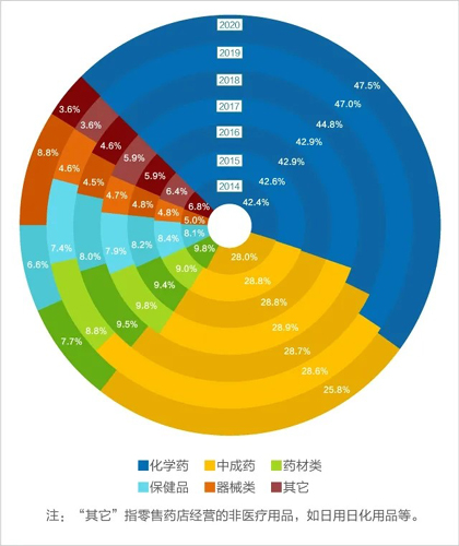 1627352765816955.jpg 5.jpg