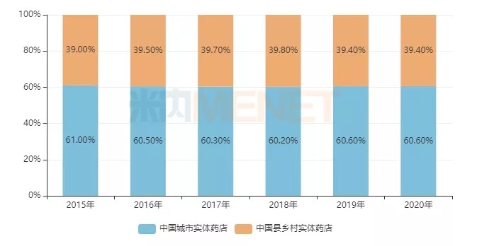 1627352868814496.jpg 7.jpg