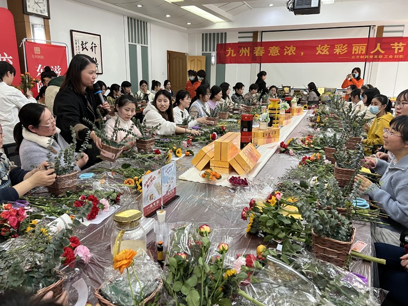 1647247295441897.jpg 7C56332AC9806724F3113B12002A8EB7.jpg