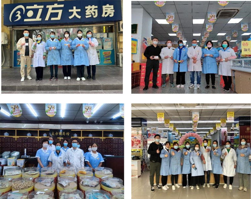 1664507948905760.png 圖片1.png