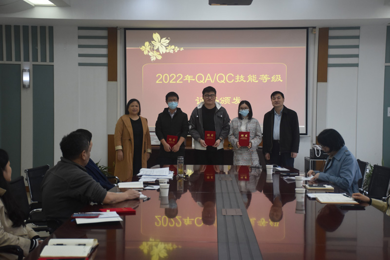 1667530125318362.jpg 1.jpg