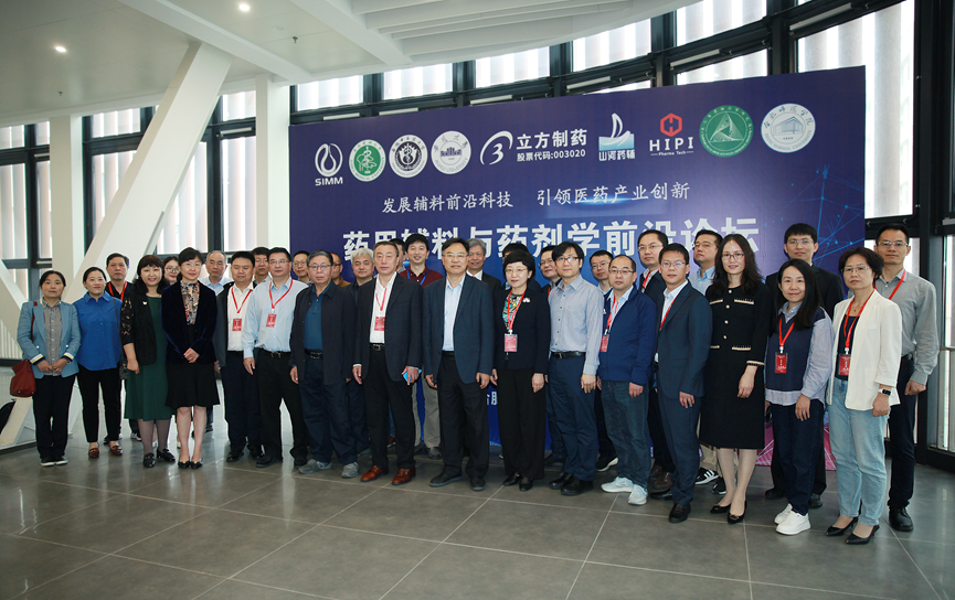 1699321112392636.png 1699321112392636.png