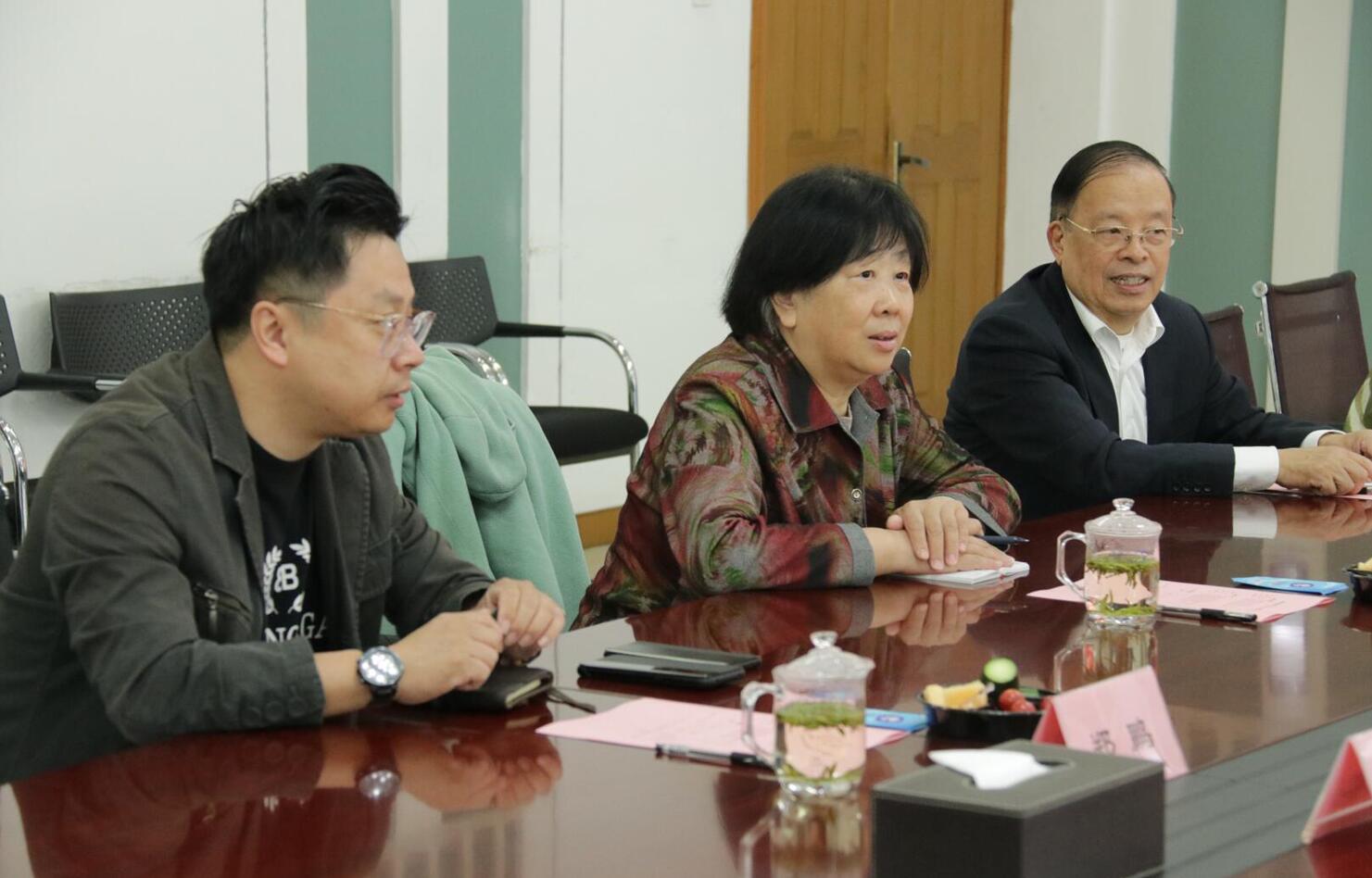 1712107857192489.jpg 1712107857192489.jpg