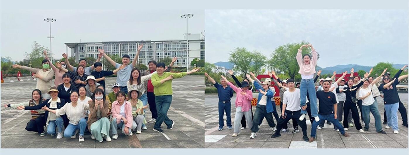 1713230543834668.jpg 1713230543834668.jpg